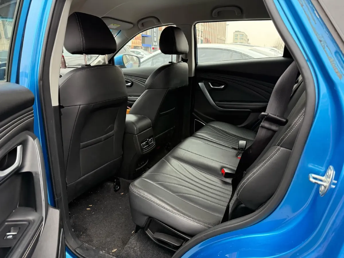 2018 Roewe 360 1.5L 116HP L4 4AT,autocango,china used car exporter,china ev exporter,chinese used car exporter,chinese used ev exporter