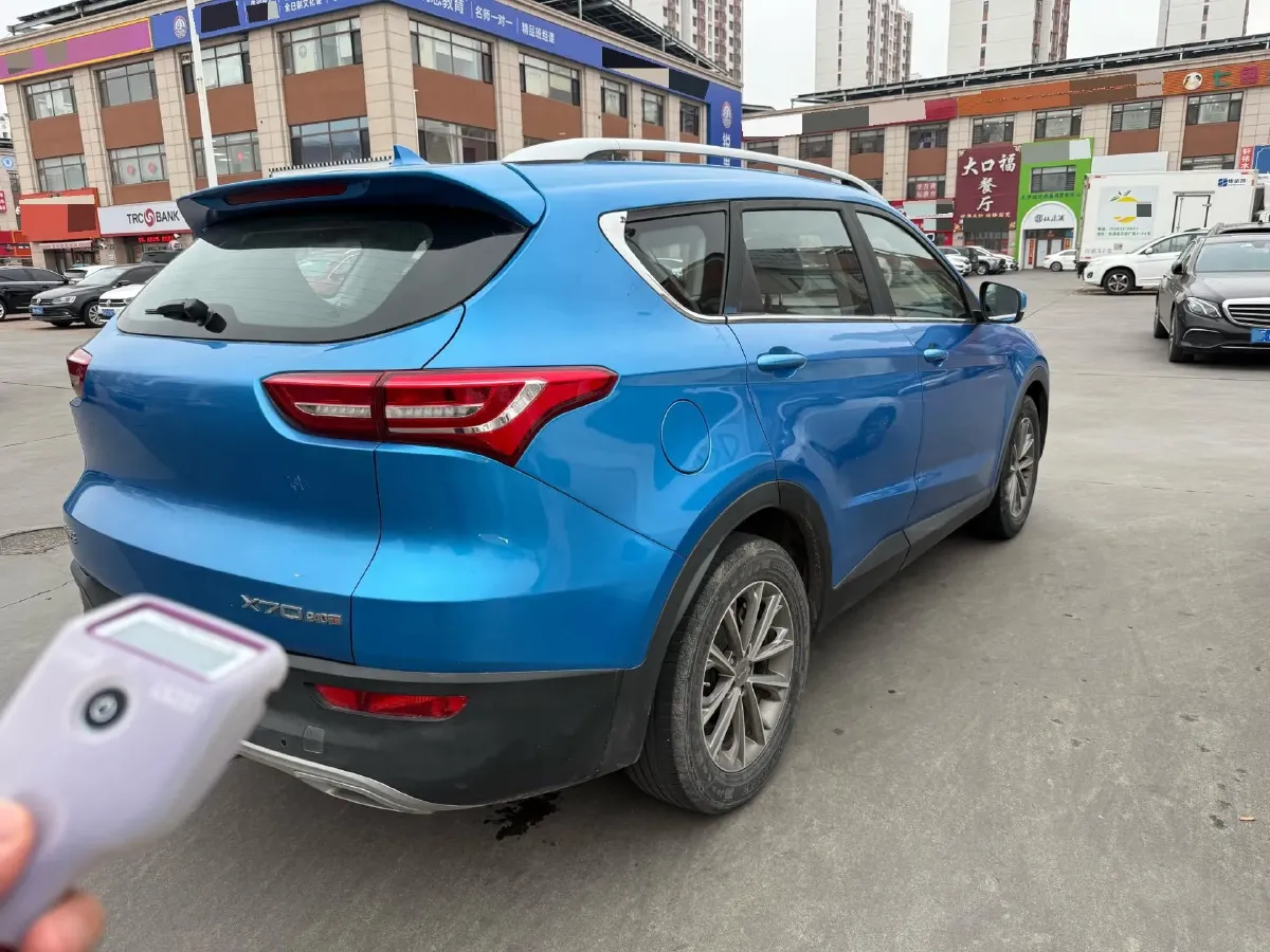 2018 Roewe 360 1.5L 116HP L4 4AT,autocango,china used car exporter,china ev exporter,chinese used car exporter,chinese used ev exporter