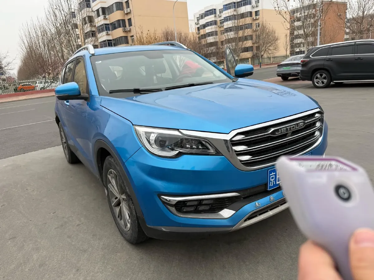 2018 Roewe 360 1.5L 116HP L4 4AT,autocango,china used car exporter,china ev exporter,chinese used car exporter,chinese used ev exporter