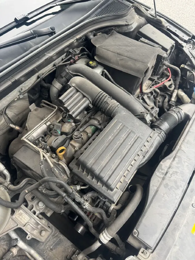 2018 Skoda Superb 1.4T 150HP L4 7DCT,autocango,china used car exporter,china ev exporter,chinese used car exporter,chinese used ev exporter