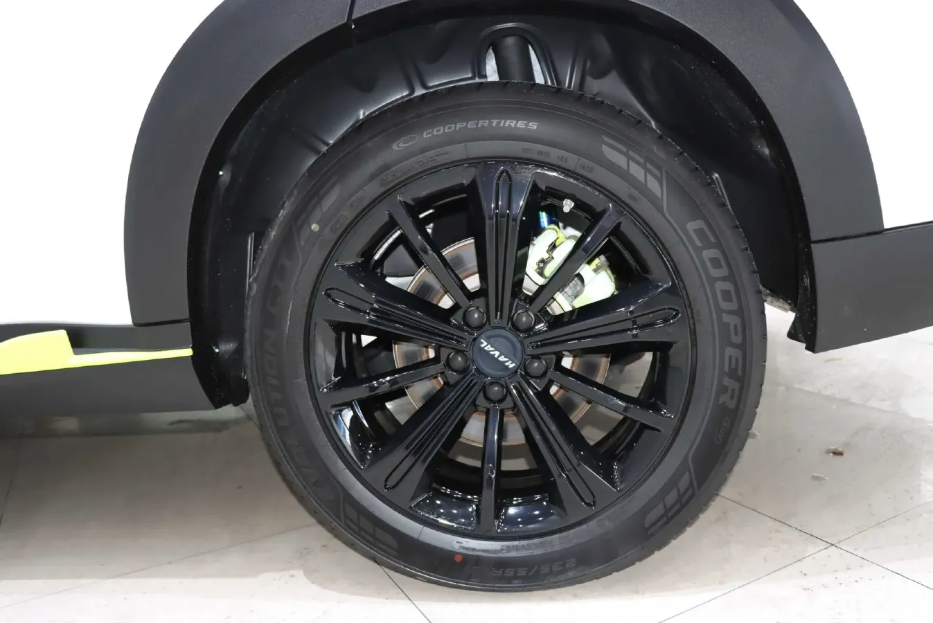 2022 Haval H6S 2.0T 211HP L4 7DCT,autocango,china used car exporter,china ev exporter,chinese used car exporter,chinese used ev exporter