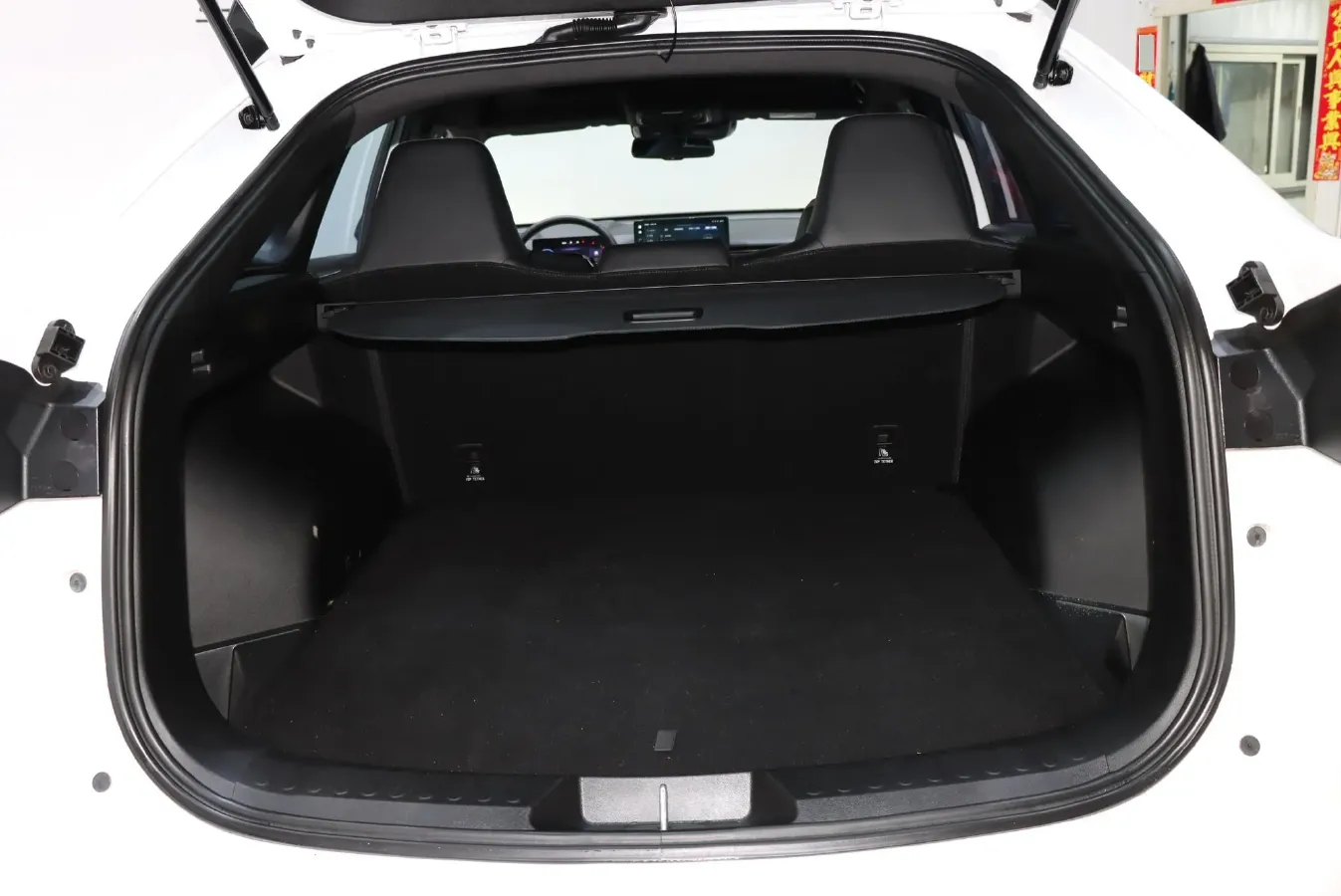 2022 Haval H6S 2.0T 211HP L4 7DCT,autocango,china used car exporter,china ev exporter,chinese used car exporter,chinese used ev exporter