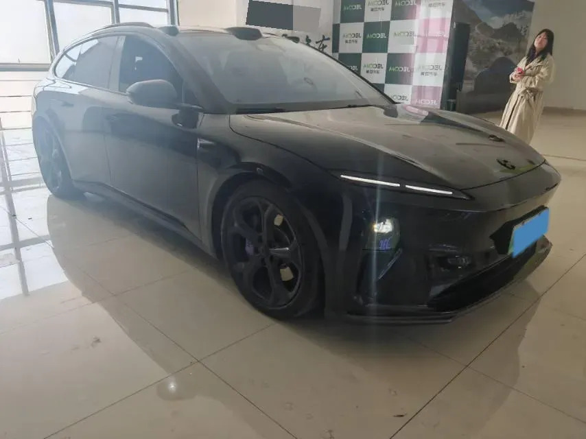 2024 NIO ET5T BEV 75KWH,autocango,china used car exporter,china ev exporter,chinese used car exporter,chinese used ev exporter