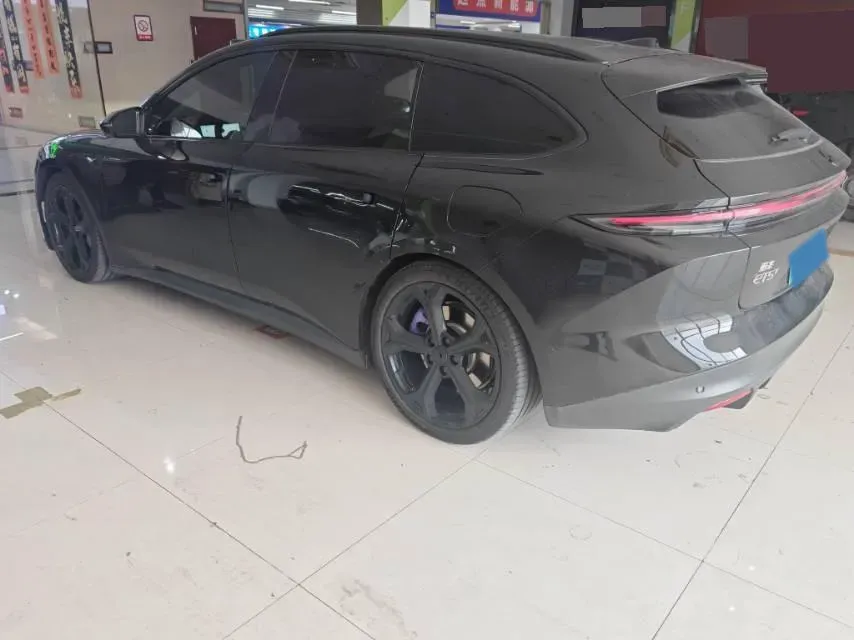 2024 NIO ET5T BEV 75KWH,autocango,china used car exporter,china ev exporter,chinese used car exporter,chinese used ev exporter