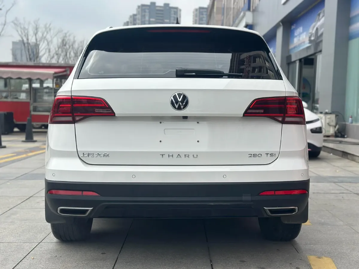 2022 Ford Transit 2.0T 202HP L4 6AT,autocango,china used car exporter,china ev exporter,chinese used car exporter,chinese used ev exporter