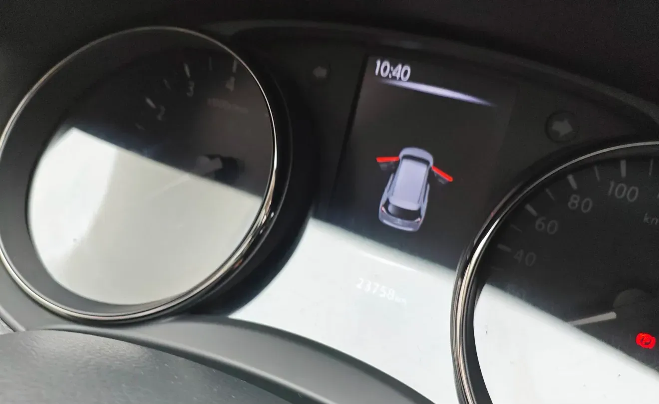 2021 Nissan X-Trail 2.0L 151HP L4 CVT,autocango,china used car exporter,china ev exporter,chinese used car exporter,chinese used ev exporter