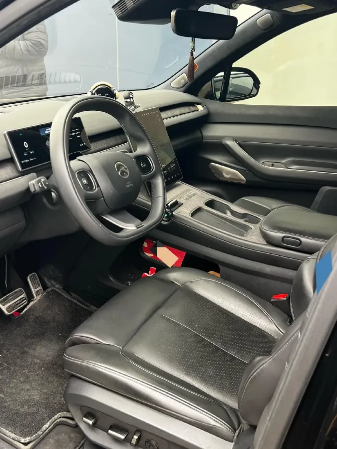 2022 NIO ES7 BEV 75KWH,autocango,china used car exporter,china ev exporter,chinese used car exporter,chinese used ev exporter