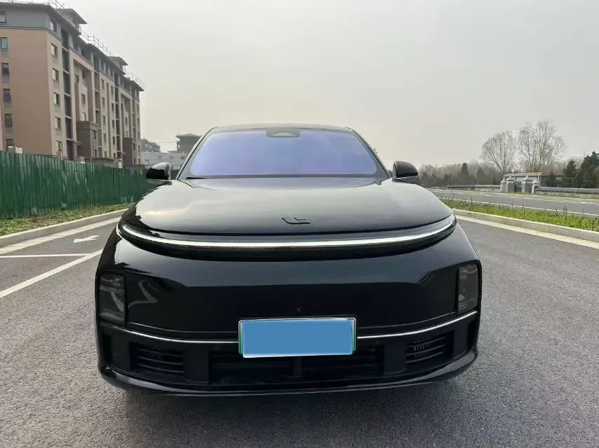 2023 Hyundai Palisade 3.5L 272HP V6 8AT,autocango,china used car exporter,china ev exporter,chinese used car exporter,chinese used ev exporter