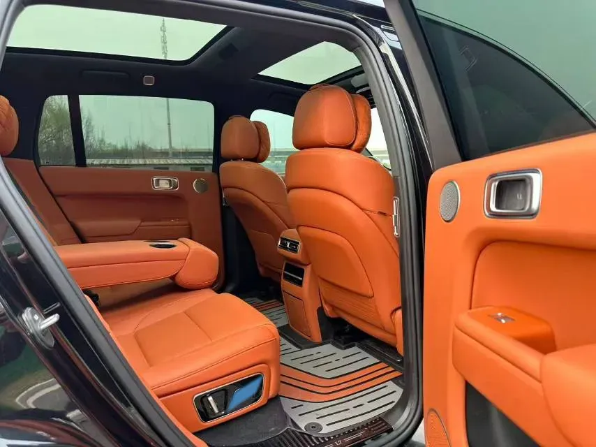 2023 Hyundai Palisade 3.5L 272HP V6 8AT,autocango,china used car exporter,china ev exporter,chinese used car exporter,chinese used ev exporter