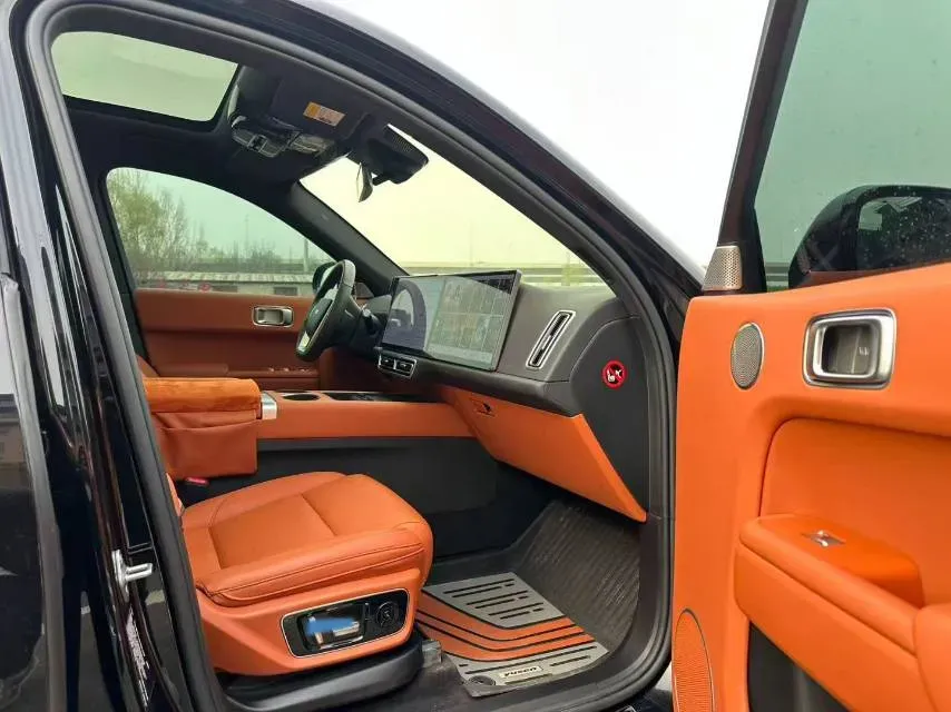 2023 Hyundai Palisade 3.5L 272HP V6 8AT,autocango,china used car exporter,china ev exporter,chinese used car exporter,chinese used ev exporter