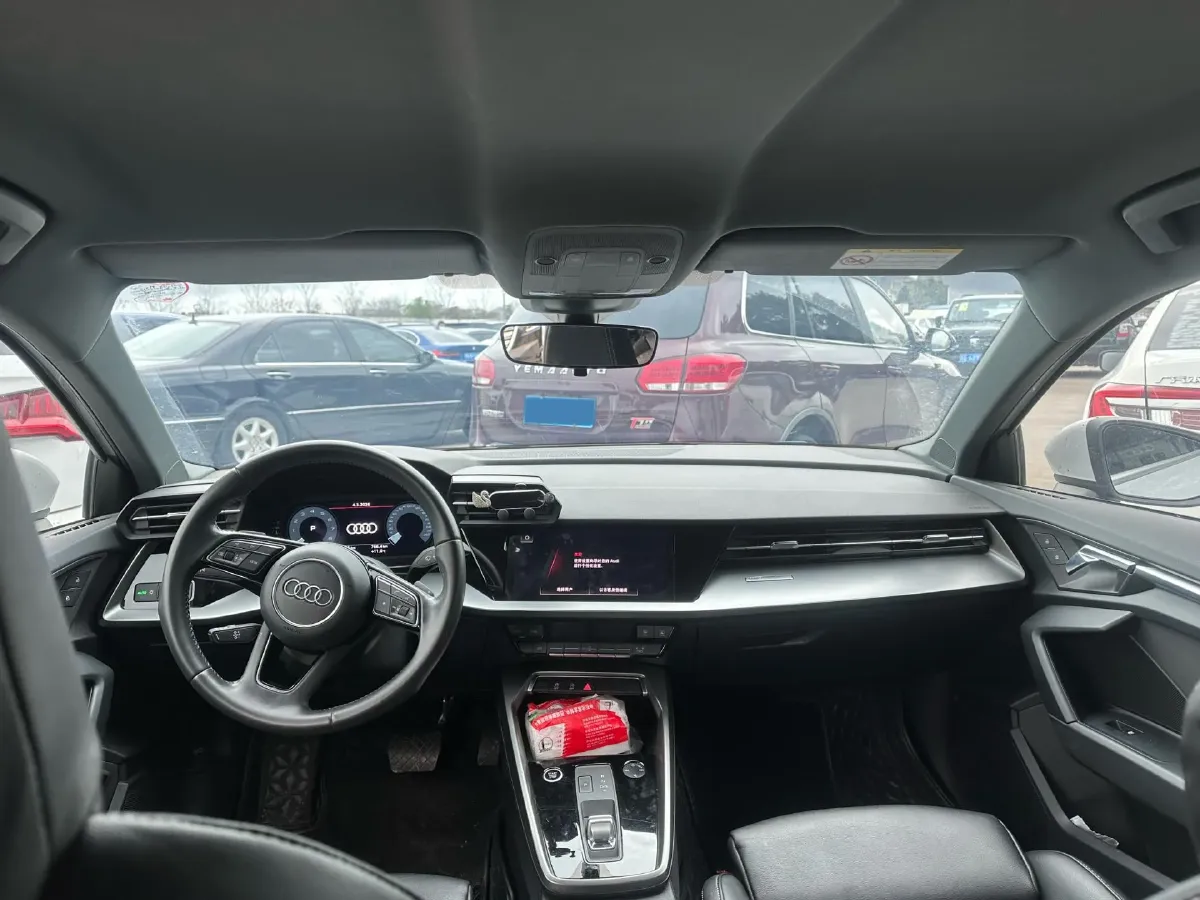 2021 Audi A3 1.4T 150HP L4 7DCT,autocango,china used car exporter,china ev exporter,chinese used car exporter,chinese used ev exporter