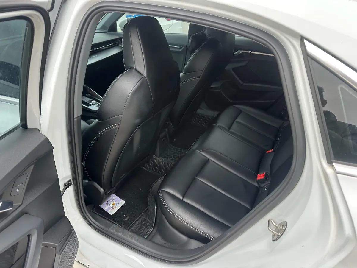 2021 Audi A3 1.4T 150HP L4 7DCT,autocango,china used car exporter,china ev exporter,chinese used car exporter,chinese used ev exporter