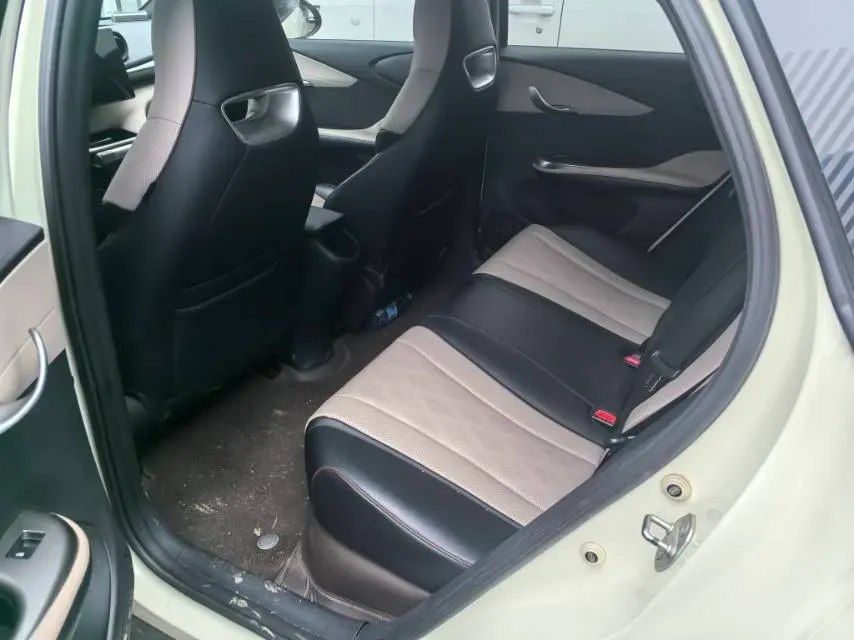 2023 BYD Dolphin BEV 44.928KWH,autocango,china used car exporter,china ev exporter,chinese used car exporter,chinese used ev exporter