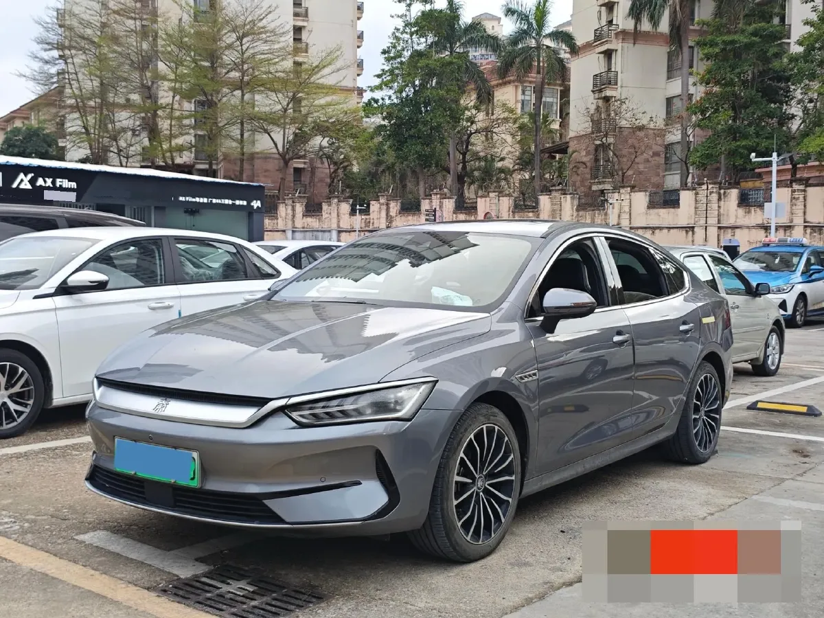 2021 Isuzu D-MAX 1.9T 163HP L4 6AT,autocango,china used car exporter,china ev exporter,chinese used car exporter,chinese used ev exporter