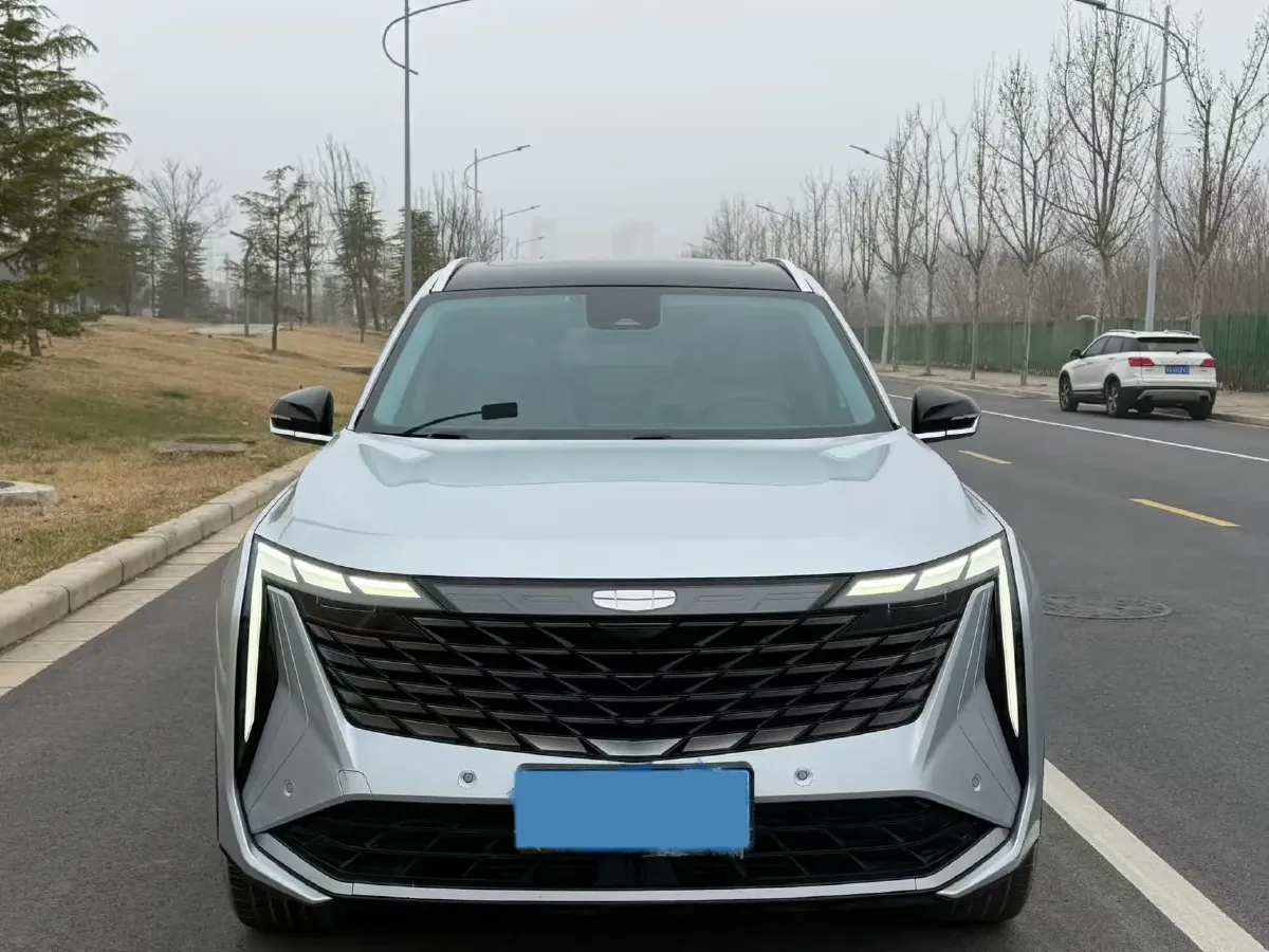 2023 Geely StarRay 1.5T 181HP L4 7DCT,autocango,china used car exporter,china ev exporter,chinese used car exporter,chinese used ev exporter
