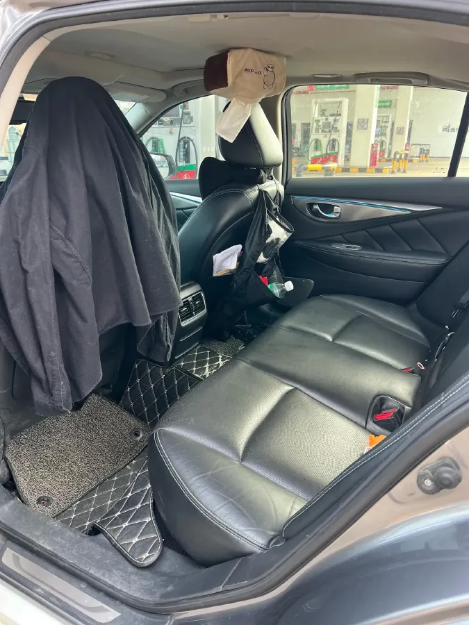 2016 Infiniti Q50L 2.0T 211HP L4 7AT,autocango,china used car exporter,china ev exporter,chinese used car exporter,chinese used ev exporter