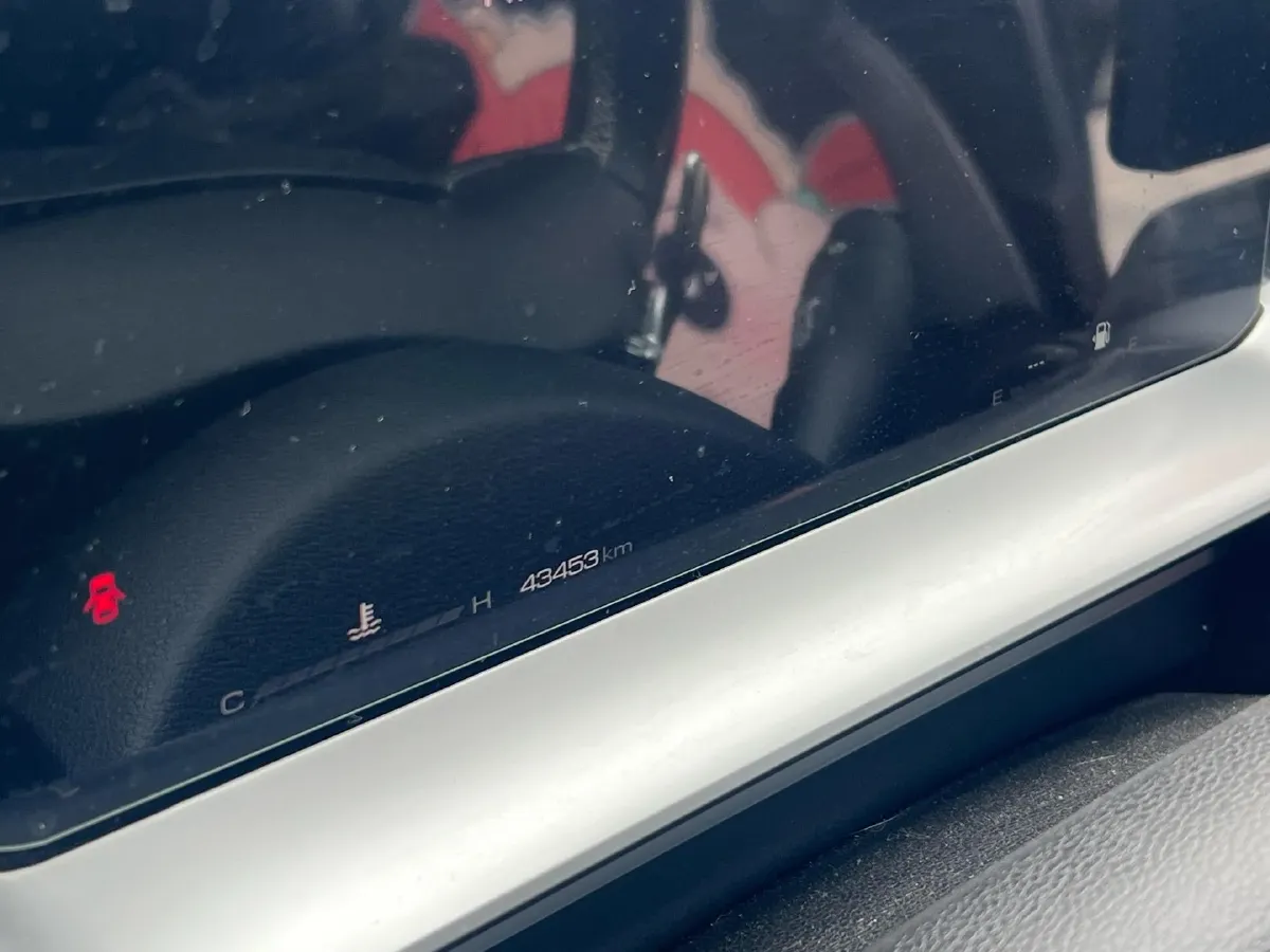 2021 Haval H6 2.0T 211HP L4 7DCT,autocango,china used car exporter,china ev exporter,chinese used car exporter,chinese used ev exporter