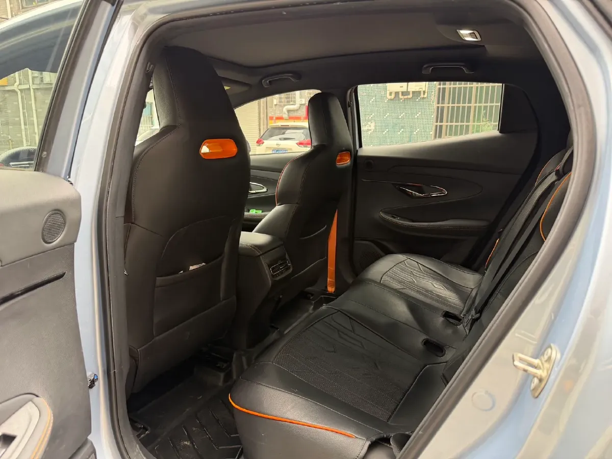 2022 ChangAn UNI-T 1.5T 188HP L4 7DCT,autocango,china used car exporter,china ev exporter,chinese used car exporter,chinese used ev exporter