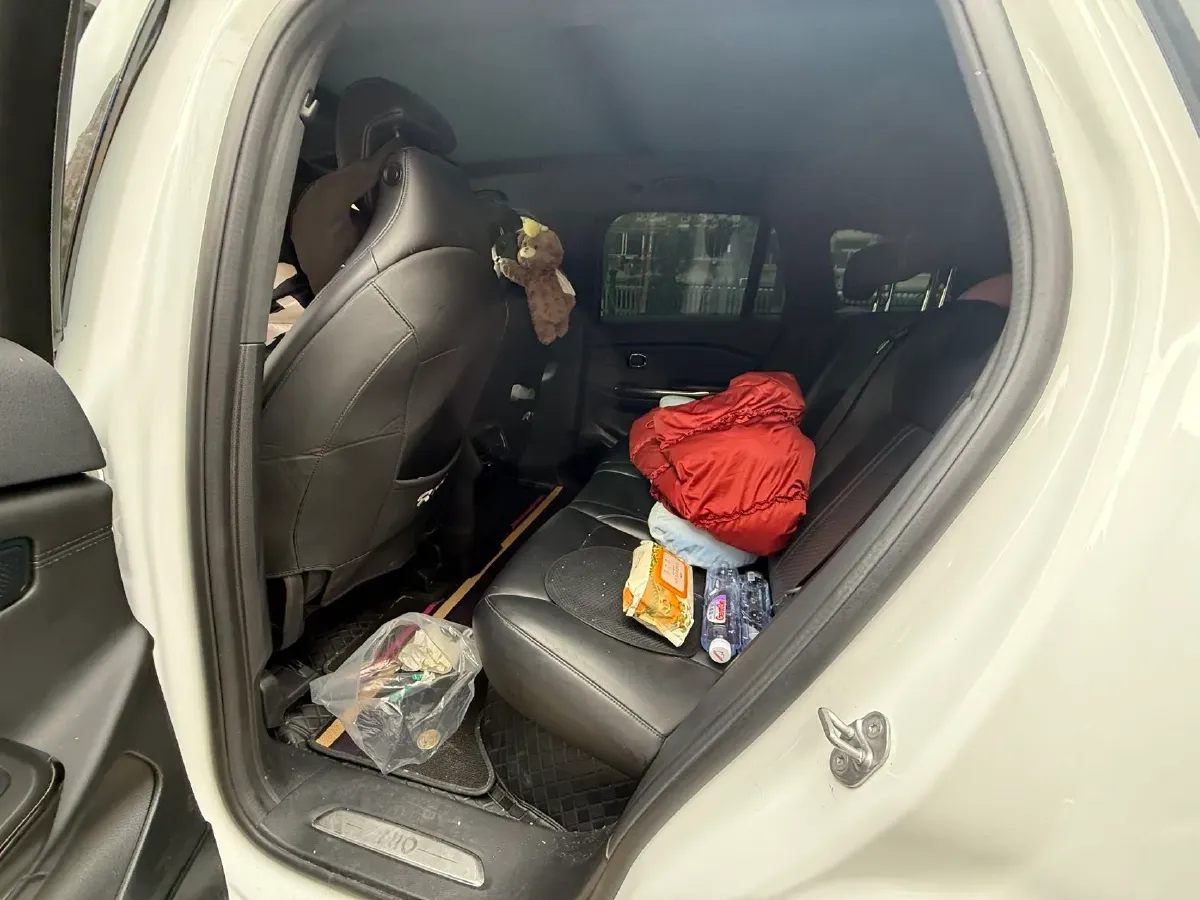 2022 NIO ES6 BEV 75KWH,autocango,china used car exporter,china ev exporter,chinese used car exporter,chinese used ev exporter