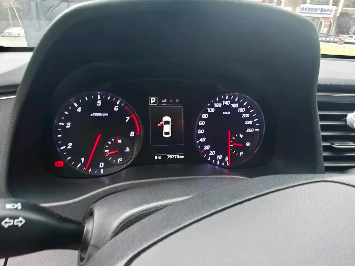 2016 Hyundai Elantra 1.4T 130HP L4 7DCT,autocango,china used car exporter,china ev exporter,chinese used car exporter,chinese used ev exporter