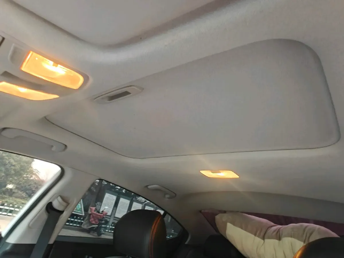 2016 Hyundai Elantra 1.4T 130HP L4 7DCT,autocango,china used car exporter,china ev exporter,chinese used car exporter,chinese used ev exporter