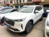 2021 HAVAL H6 2021 HAVAL H6,autocango,china used car exporter,china ev exporter,chinese used car exporter,chinese used ev exporter