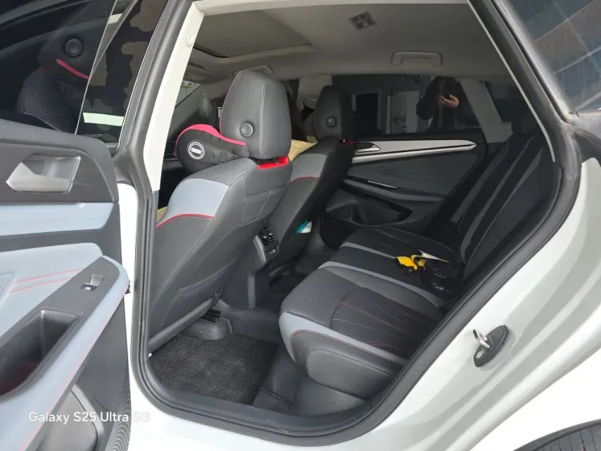 2024 Volkswagen Lamando 1.4T 150HP L4 7DCT,autocango,china used car exporter,china ev exporter,chinese used car exporter,chinese used ev exporter