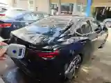 2022 Nissan Sylphy 1.6L 135HP L4 CVT