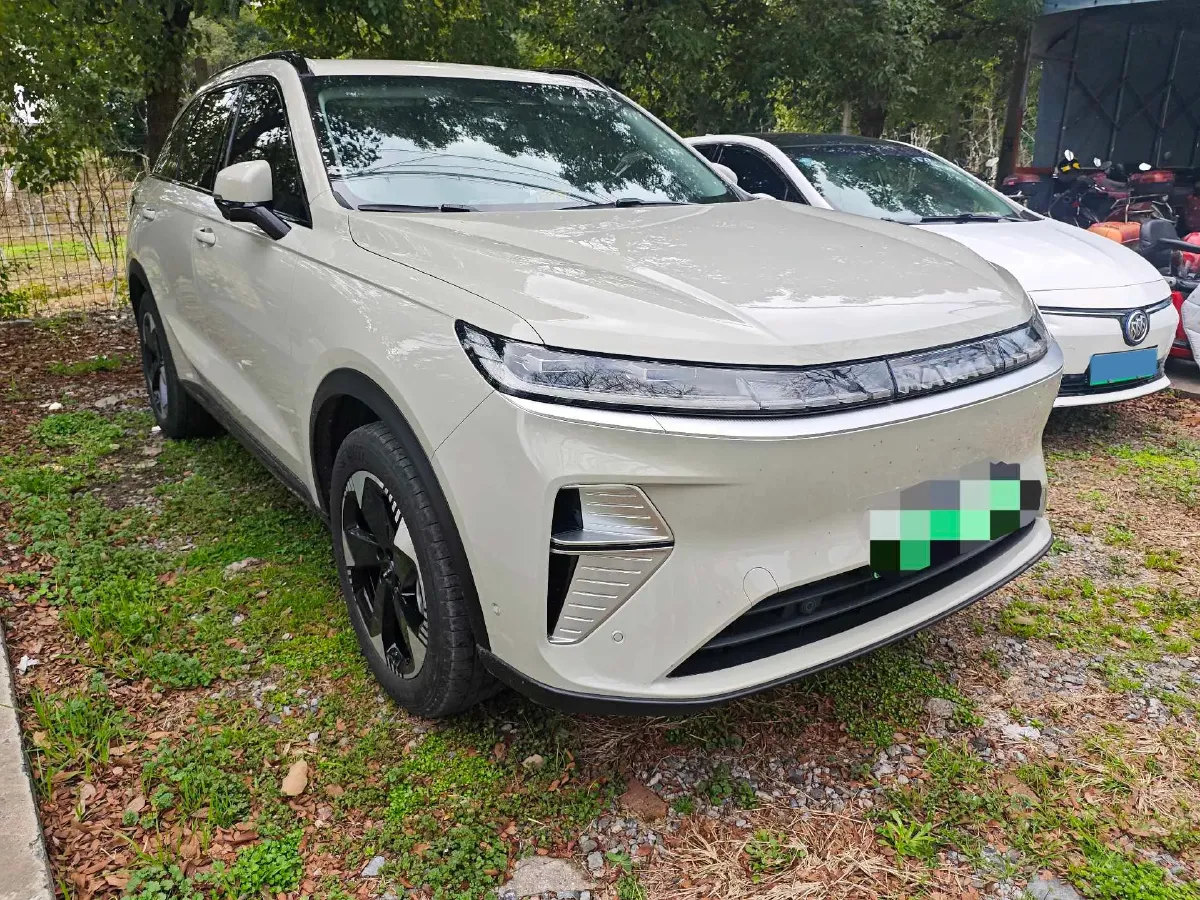 2025 Haval Fierce Dragon MAX 1.5L 116HP L4 2DHT PHEV,autocango,china used car exporter,china ev exporter,chinese used car exporter,chinese used ev exporter
