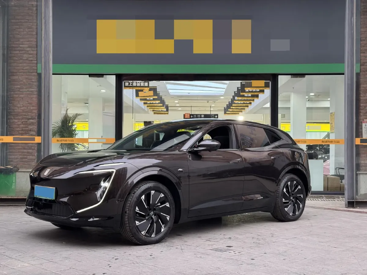 2024 Avatr 07 BEV 82.16KWH,autocango,china used car exporter,china ev exporter,chinese used car exporter,chinese used ev exporter