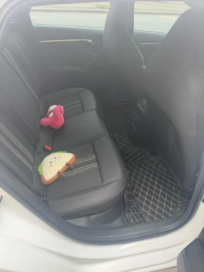 2021 Audi A3 1.4T 150HP L4 7DCT,autocango,china used car exporter,china ev exporter,chinese used car exporter,chinese used ev exporter