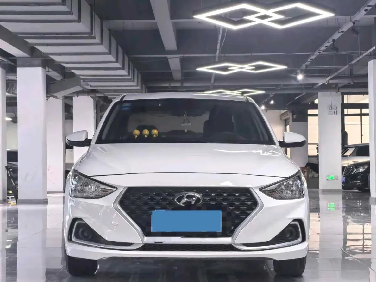 2020 Hyundai Celesta 1.6L 123HP L4 6AT,autocango,china used car exporter,china ev exporter,chinese used car exporter,chinese used ev exporter