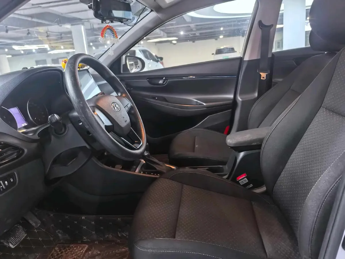 2020 Hyundai Celesta 1.6L 123HP L4 6AT,autocango,china used car exporter,china ev exporter,chinese used car exporter,chinese used ev exporter