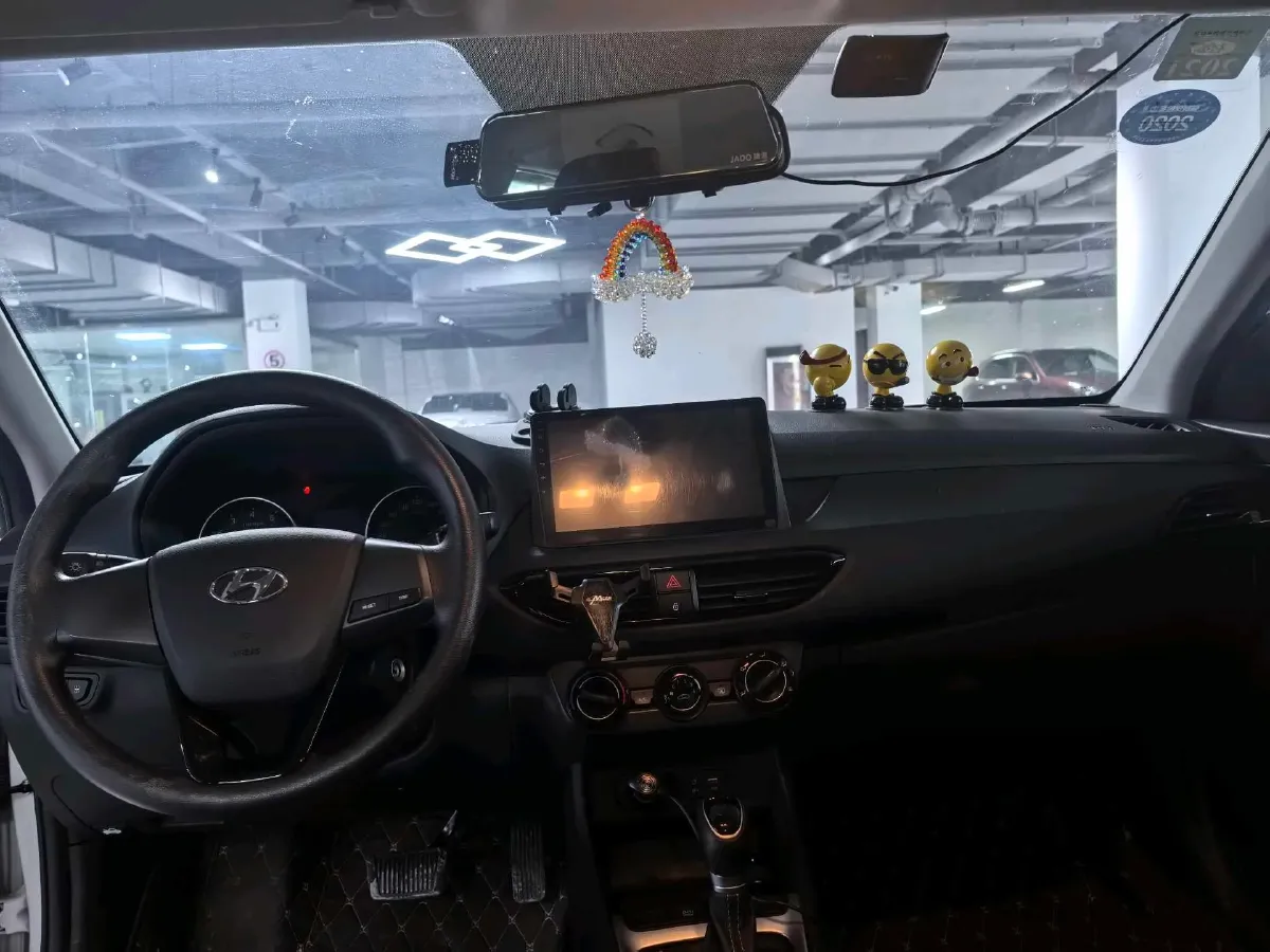 2020 Hyundai Celesta 1.6L 123HP L4 6AT,autocango,china used car exporter,china ev exporter,chinese used car exporter,chinese used ev exporter