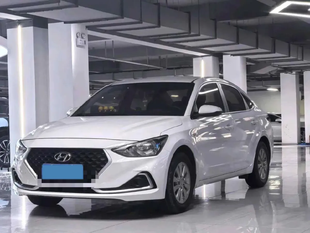 2020 Hyundai Celesta 1.6L 123HP L4 6AT,autocango,china used car exporter,china ev exporter,chinese used car exporter,chinese used ev exporter