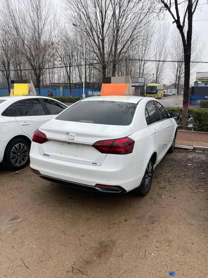 2019 Geely Emgrand 1.5L 109HP L4 CVT,autocango,china used car exporter,china ev exporter,chinese used car exporter,chinese used ev exporter