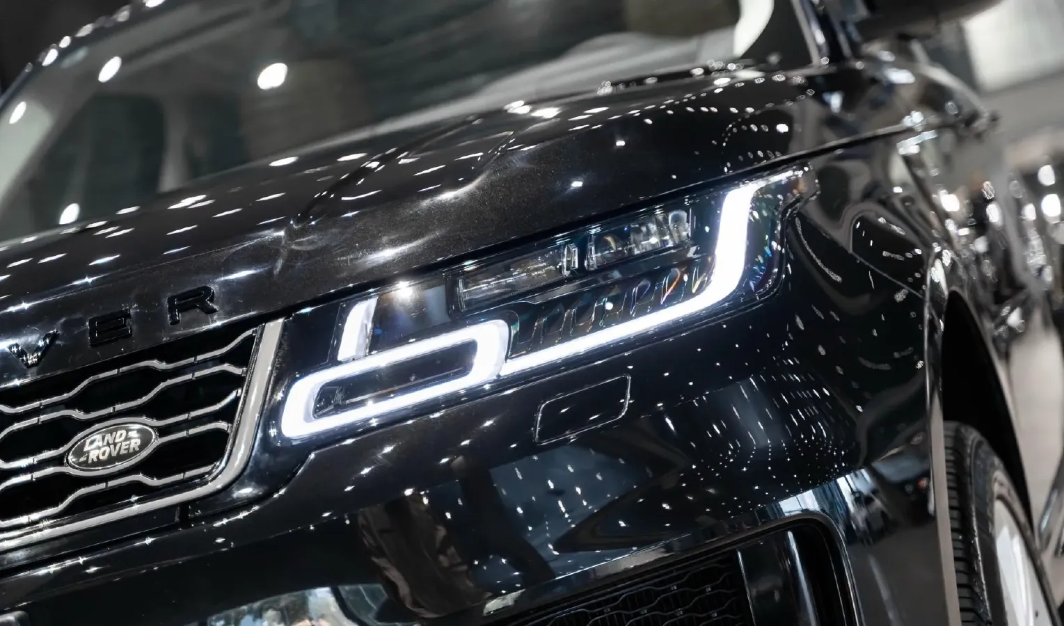 2018 Land Rover Range Rover Sport 3.0T 340HP V6 8AT,autocango,china used car exporter,china ev exporter,chinese used car exporter,chinese used ev exporter