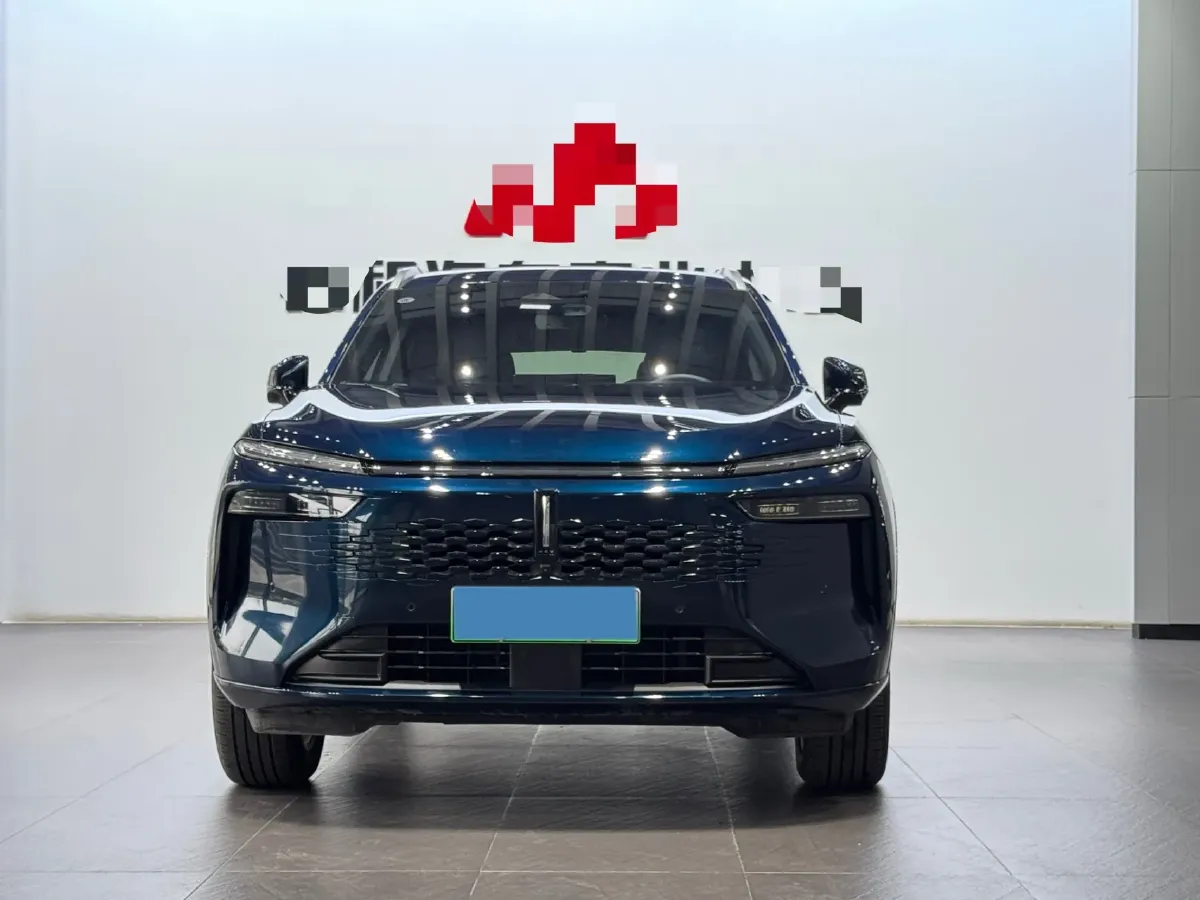 2024 WEY Mocha 1.5T 170HP L4 4DHT PHEV 35.04KWH,autocango,china used car exporter,china ev exporter,chinese used car exporter,chinese used ev exporter