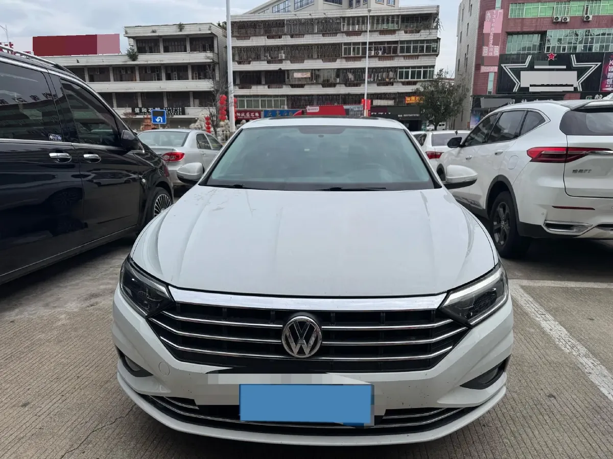2020 Volkswagen Sagitar 1.4T 150HP L4 7DCT,autocango,china used car exporter,china ev exporter,chinese used car exporter,chinese used ev exporter