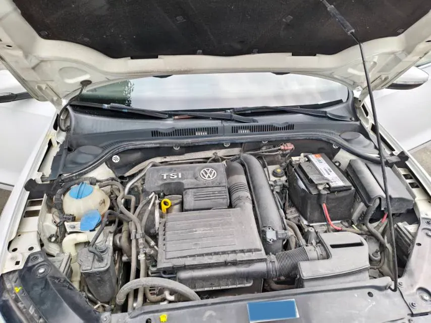 2018 Volkswagen Sagitar 1.4T 150HP L4 7DCT,autocango,china used car exporter,china ev exporter,chinese used car exporter,chinese used ev exporter