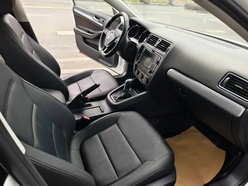 2018 Volkswagen Sagitar 1.4T 150HP L4 7DCT,autocango,china used car exporter,china ev exporter,chinese used car exporter,chinese used ev exporter