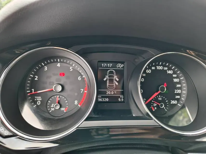 2018 Volkswagen Sagitar 1.4T 150HP L4 7DCT,autocango,china used car exporter,china ev exporter,chinese used car exporter,chinese used ev exporter