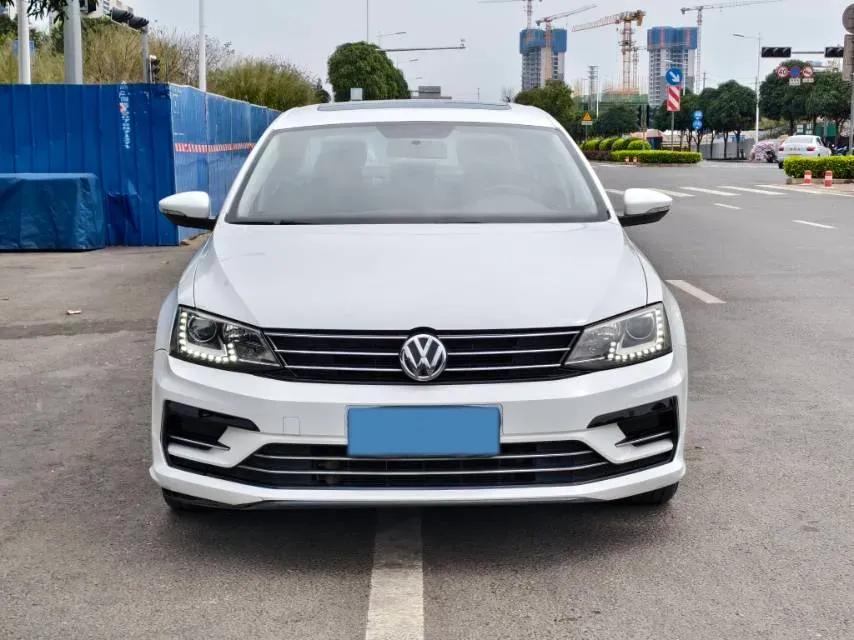 2018 Volkswagen Sagitar 1.4T 150HP L4 7DCT,autocango,china used car exporter,china ev exporter,chinese used car exporter,chinese used ev exporter