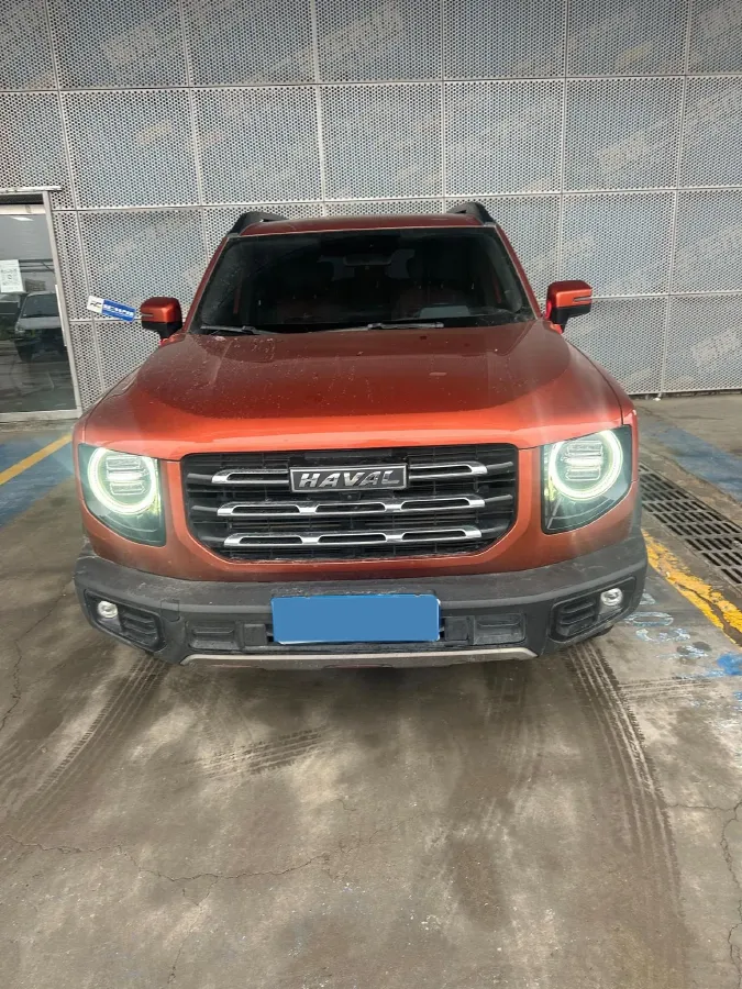 2020 Mazda 3 Axela 1.5L 117HP L4 6AT,autocango,china used car exporter,china ev exporter,chinese used car exporter,chinese used ev exporter