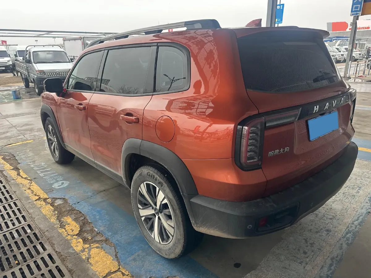 2020 Mazda 3 Axela 1.5L 117HP L4 6AT,autocango,china used car exporter,china ev exporter,chinese used car exporter,chinese used ev exporter