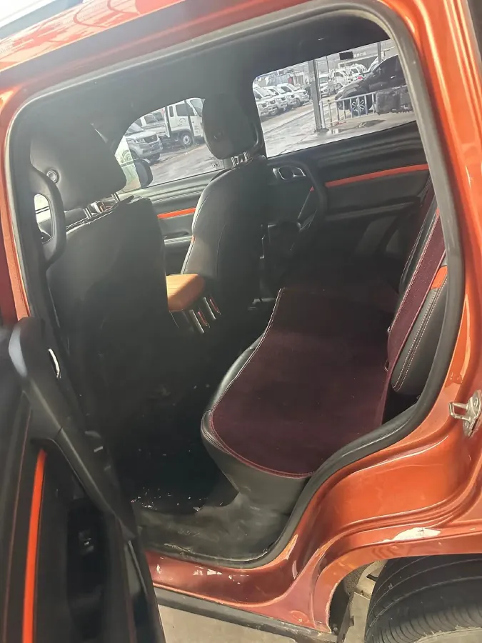 2020 Mazda 3 Axela 1.5L 117HP L4 6AT,autocango,china used car exporter,china ev exporter,chinese used car exporter,chinese used ev exporter