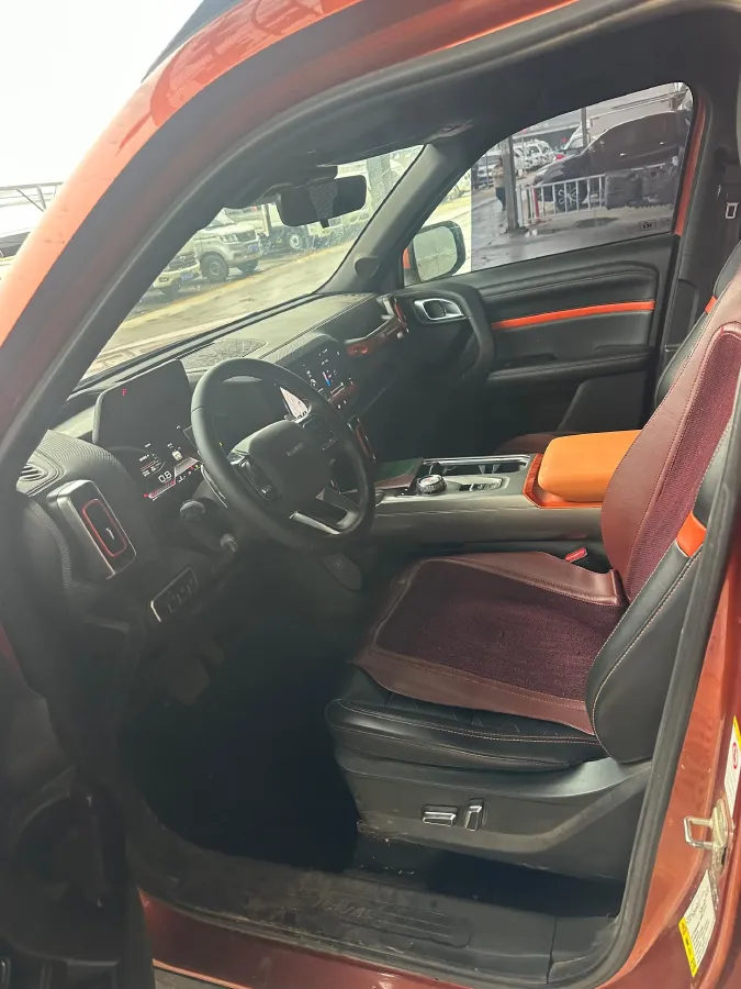 2020 Mazda 3 Axela 1.5L 117HP L4 6AT,autocango,china used car exporter,china ev exporter,chinese used car exporter,chinese used ev exporter