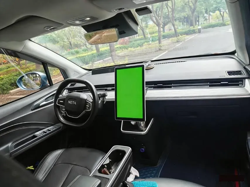 2022 ChangAn Kaicene RuiXing EM60 BEV 41.86KWH,autocango,china used car exporter,china ev exporter,chinese used car exporter,chinese used ev exporter