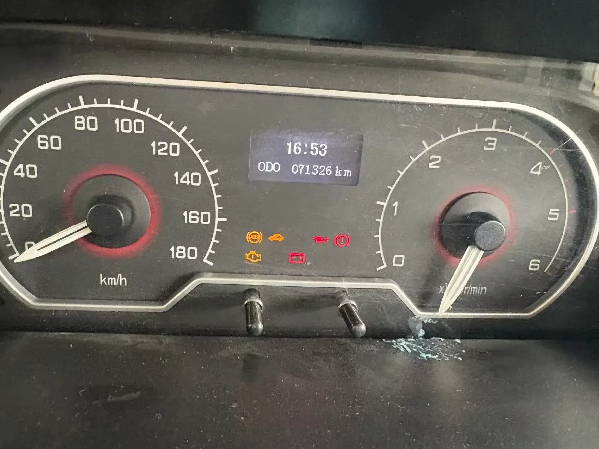 2013 HawTai Boliger 1.8T 160HP L4 5MT,autocango,china used car exporter,china ev exporter,chinese used car exporter,chinese used ev exporter