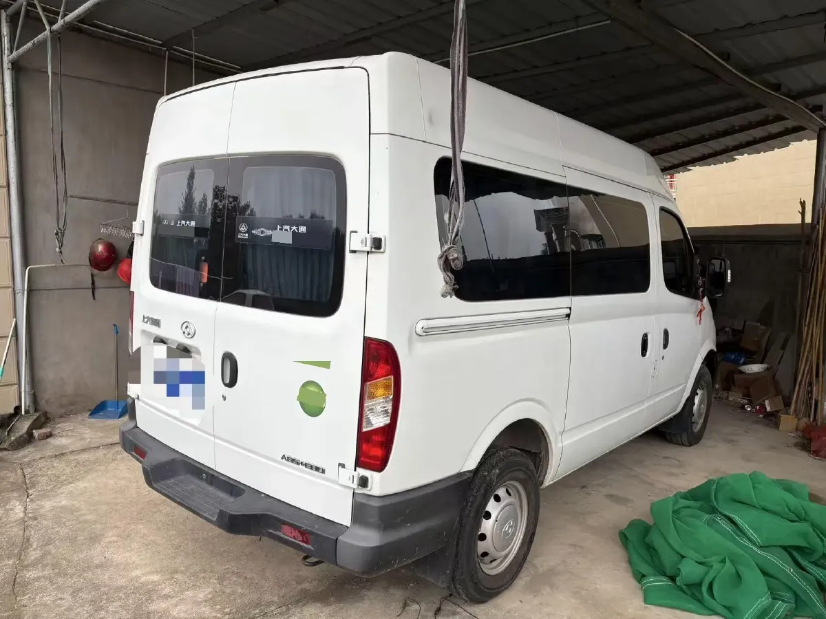 2013 HawTai Boliger 1.8T 160HP L4 5MT,autocango,china used car exporter,china ev exporter,chinese used car exporter,chinese used ev exporter